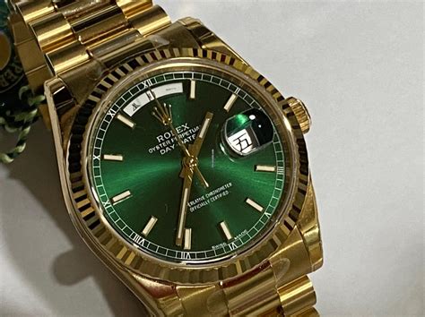 quanto costa un rolex in cina|rolex watches for sale.